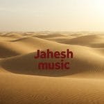 دانلود آهنگ عزیزم “میکس خارجی عزیزم با موزیک های ایرانی” از خلسه یانگ صادن داوود بهبودی و اد شیرن دانلود آهنگ عزیزم “میکس خارجی عزیزم با موزیک های ایرانی” از خلسه یانگ صادن داوود بهبودی و اد شیرن